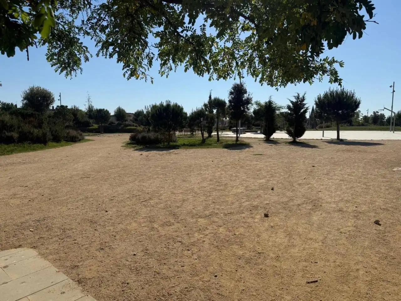 Casa o chalet en venta en Sabadell con Aire acondicionado, Calefacción y Parquet