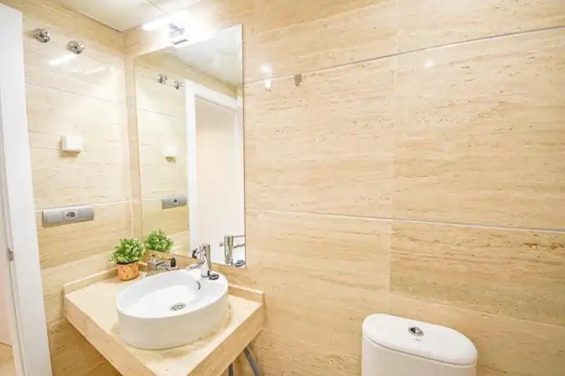 Apartments for rent in JARALILLOS, 2, El Paraíso