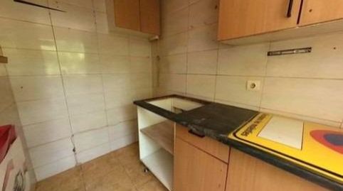 Photo 4 of Apartments for sale in Sant Llorenç, Terrassa