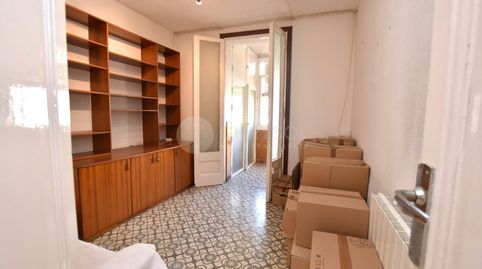 Photo 2 of Flat for sale in Vergos, Les Tres Torres, Barcelona Capital