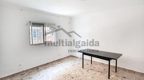 Foto 3 de Casa o xalet en venda a Caballero Bonald - San José Obrero - Guadalcacín, Cádiz