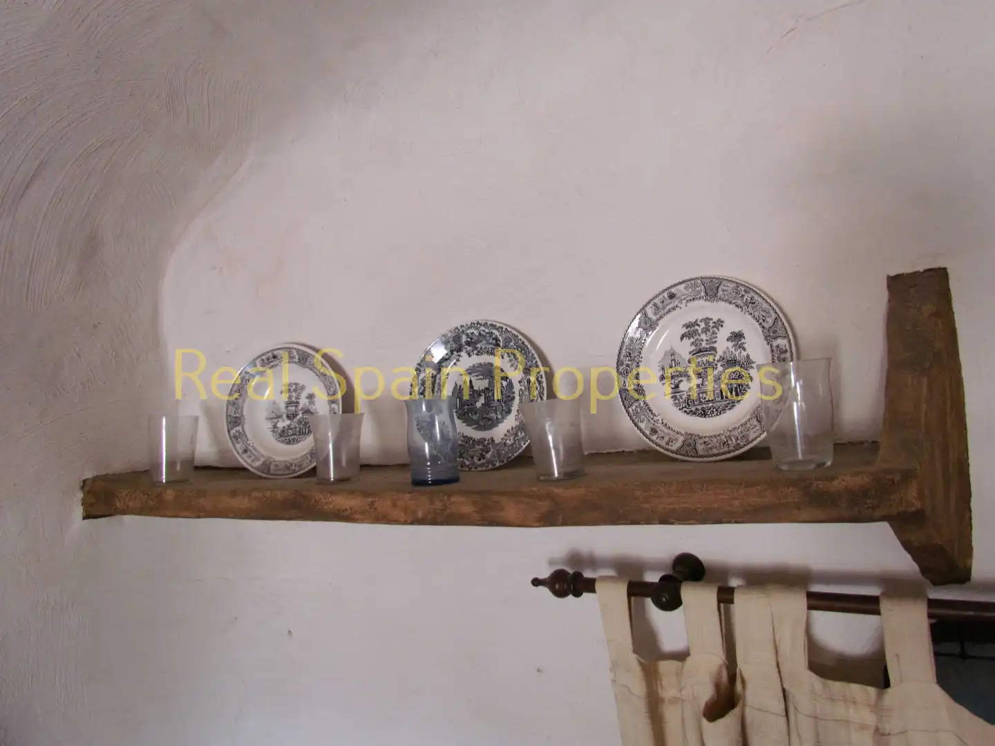 Villa à vendre à Puerto Lumbreras, imagen 11