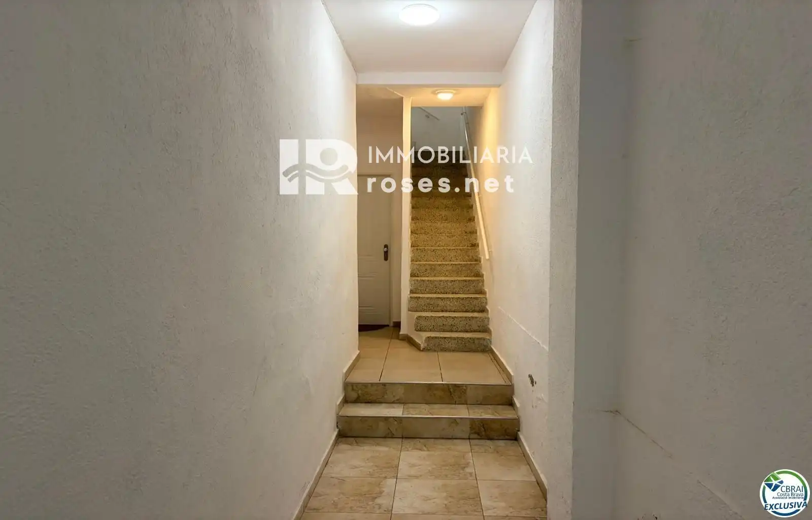 Piso en venta en MADRID, imagen 22