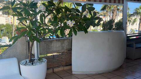 Photo 2 of Apartment to rent in Almuñecar Centro, Almuñécar