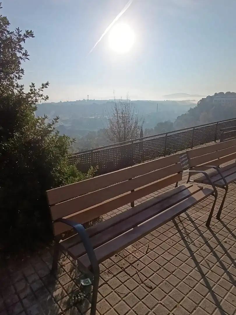 Bajo con terraza en venta en Creu de Barberà - Sector Sud, imagen 18