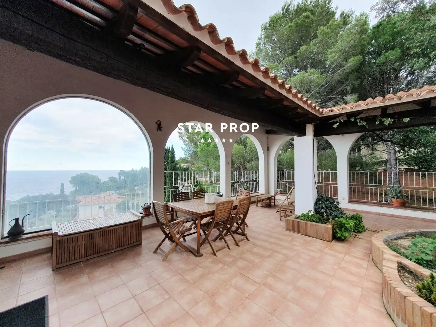 Casa con piscina in vendita a beleser, imagen 5
