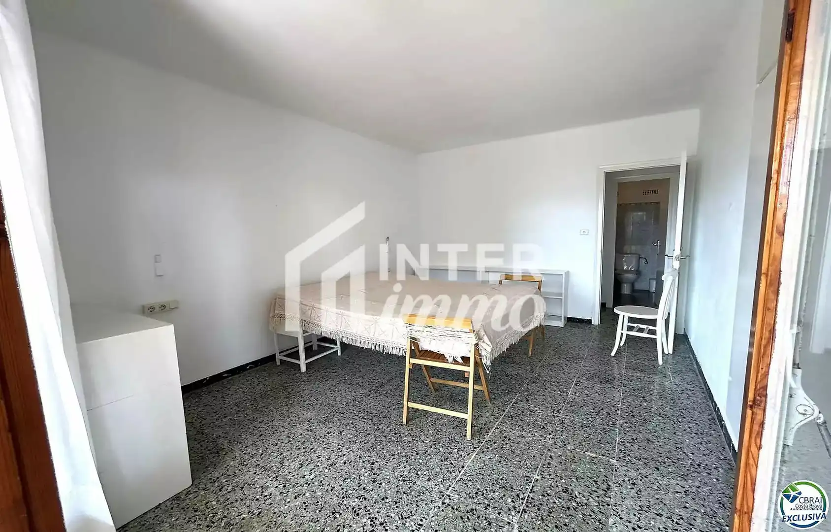 House with garden for sale in Carrer Pompeu Fabra 29, imagen 38