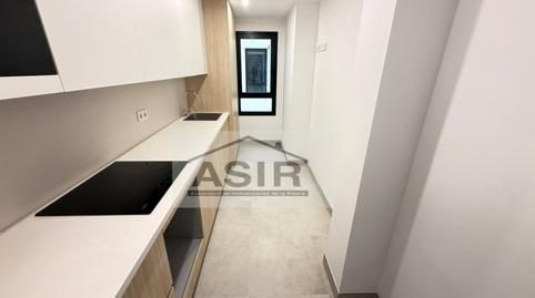 Foto 5 de Pis de lloguer a Avenida Alzira, Polinyà de Xúquer, Valencia