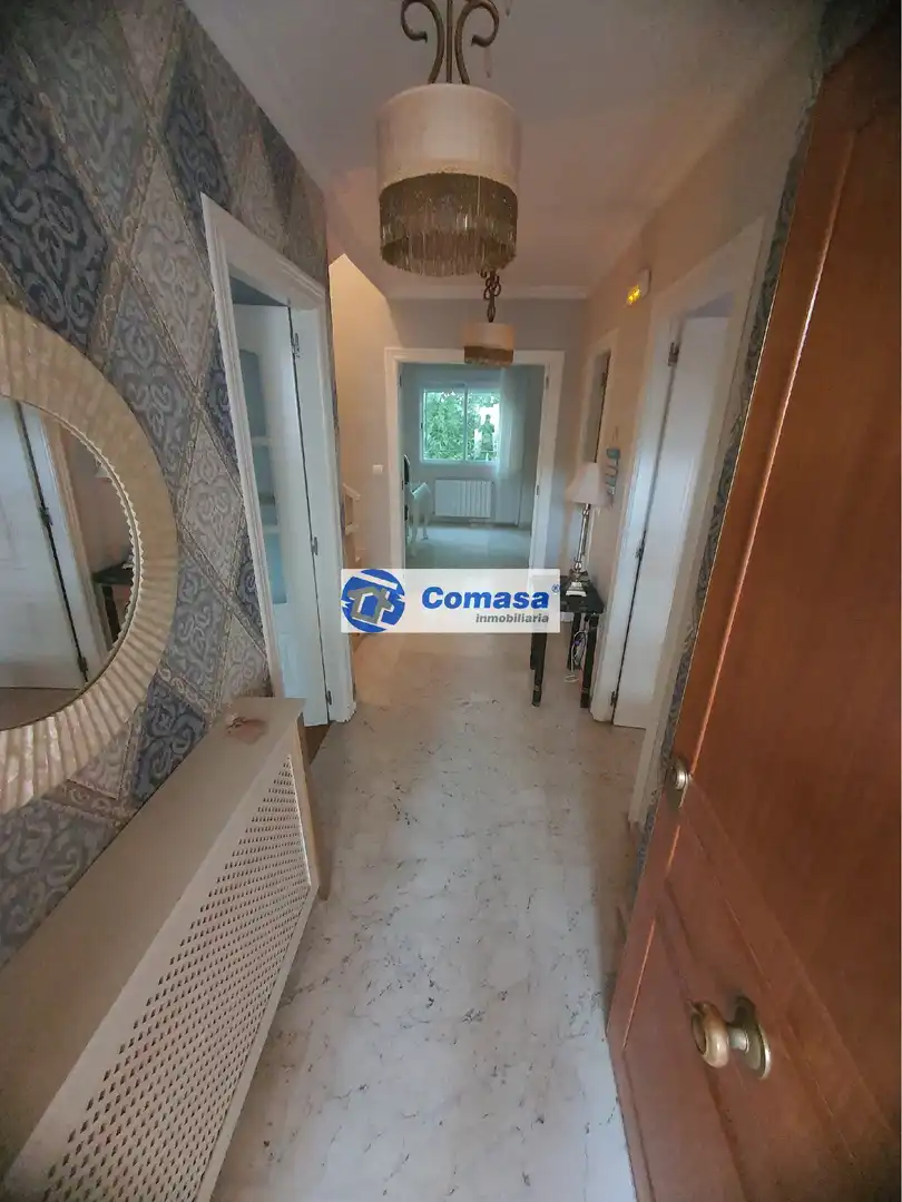 House with pool for sale in Martos, imagen 5