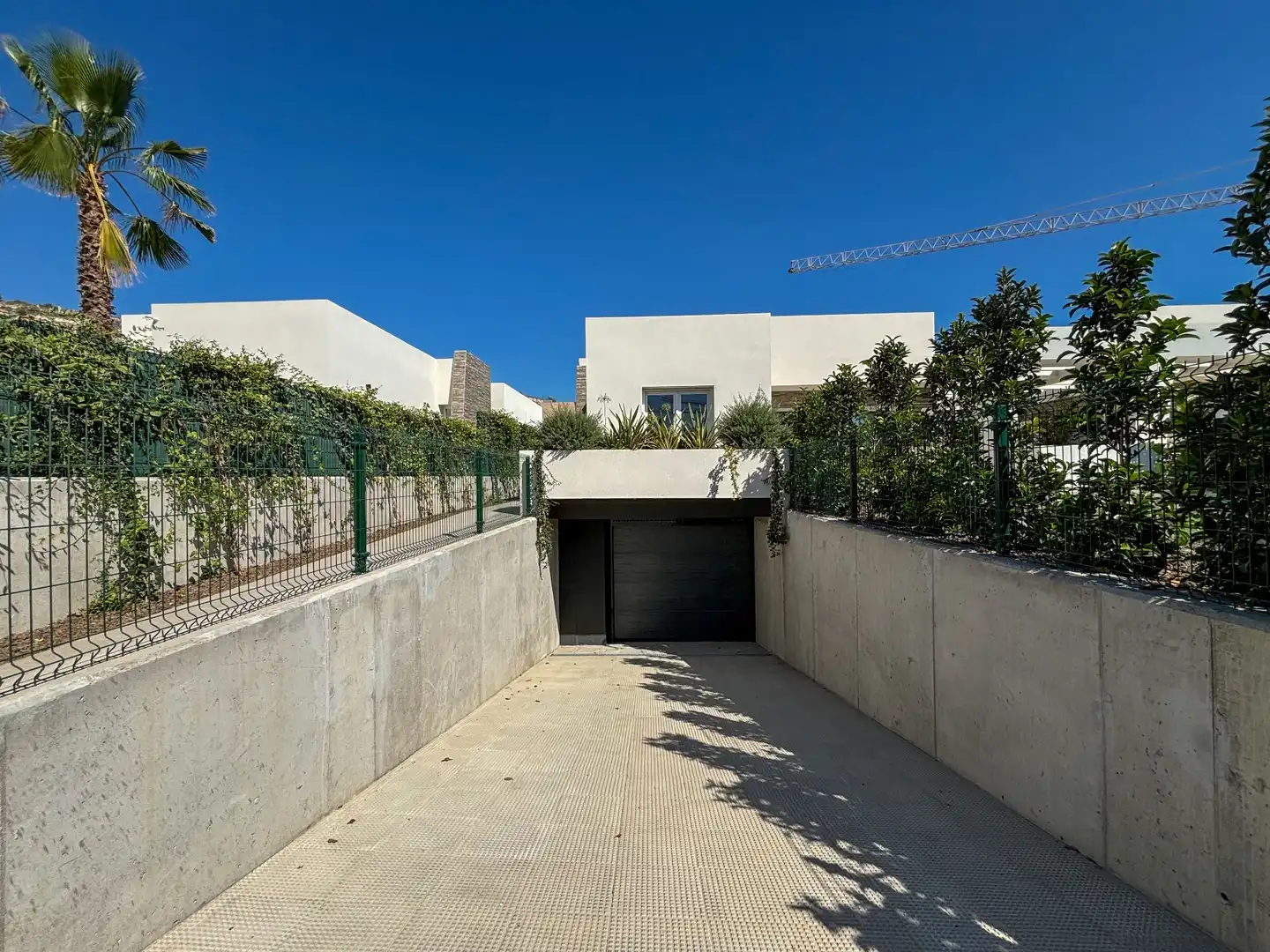 Chalet con piscina en venta en Algorfa, imagen 46