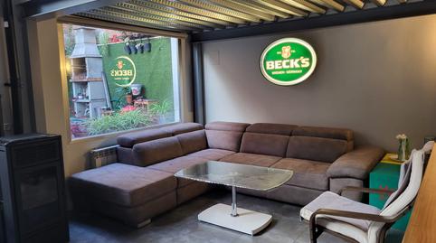 Foto 2 de Loft en venda a Calle Bardala, Valdeacederas, Madrid