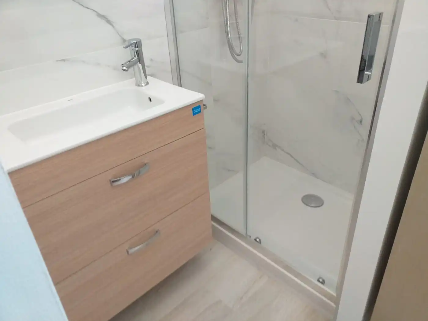 Flat with terrace to rent in Centro - Ayuntamiento, imagen 41