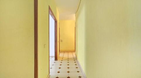 Foto 4 de Pis en venda a Calle Calle de San Diego, 16, Gran Tarajal, Las Palmas