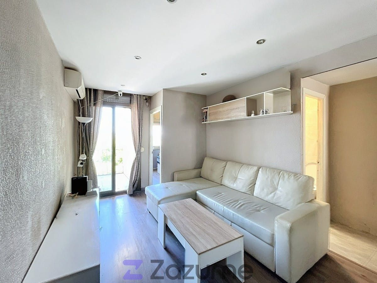 Pis de lloguer a C/ el Raval, Torrelles de Foix