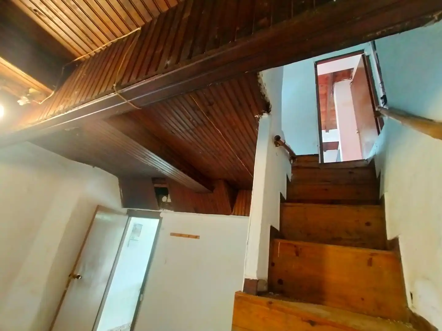 Casa rústica amb jardí en venda a Pravia, imagen 15