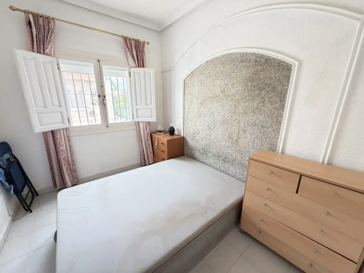 Appartement compact à vendre à Orihuela ciudad, imagen 5