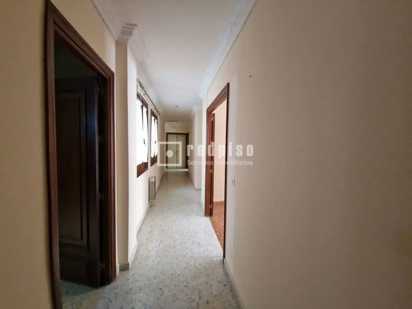 Wohnung mit Aufzug zum Verkauf in de José Denis Belgrano, imagen 5
