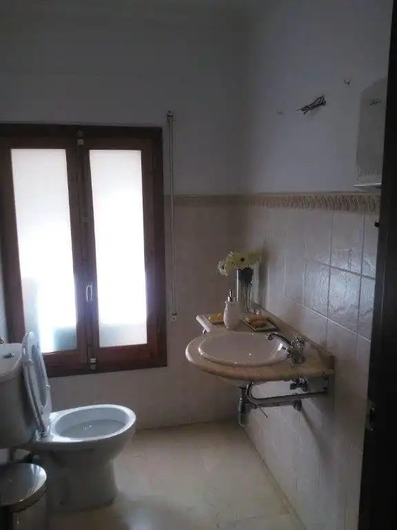 Office space for sale in INFANTE DON MANUEL, imagen 6