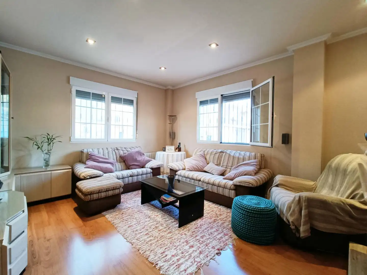 Maison mitoyenne à vendre à Hondón de los Frailes, imagen 12