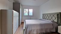 Bedroom of House or chalet for sale in Sada (A Coruña)  with Heating, Private garden and Storage room