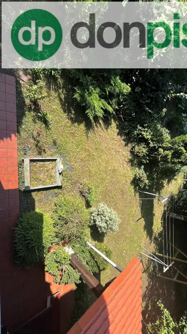 Xalet en venda a Alisal - San Román, imagen 34