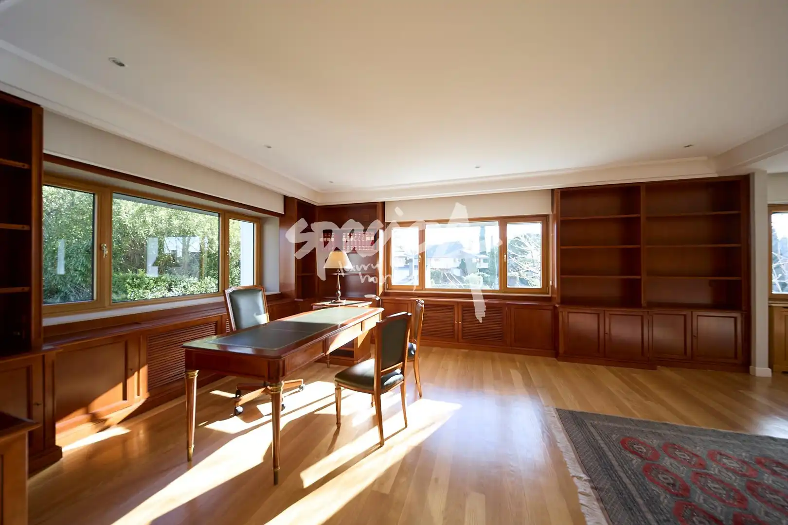 Villa mit Pool zum Verkauf in Calle Chueca, imagen 44