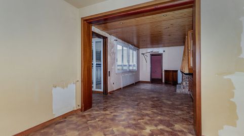 Solvia Inmobiliaria  Casa Almacelles, imagen 3
