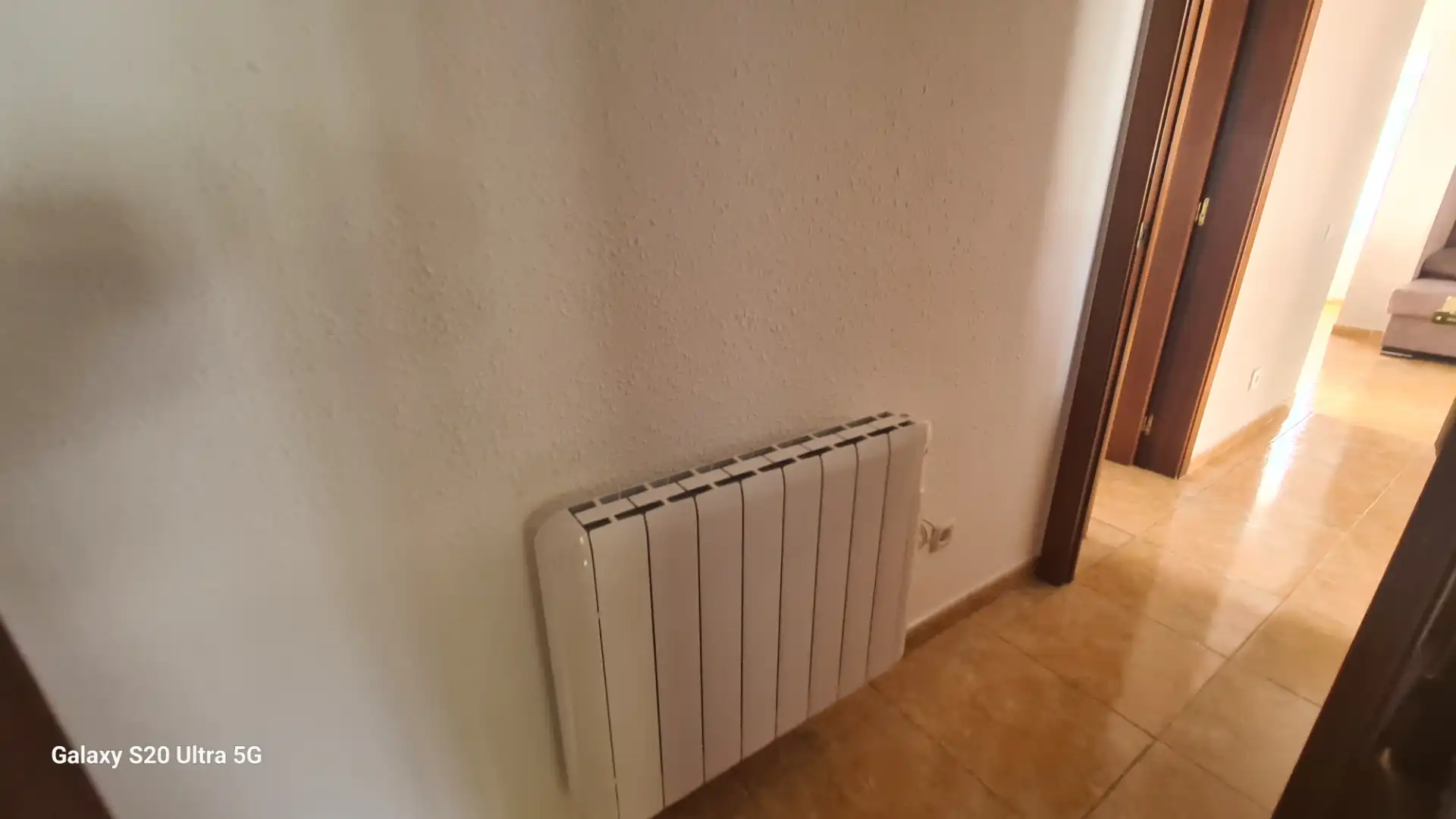 Casa o chalet en venta en La Pobla de Montornès   con Aire acondicionado, Calefacción y Jardín privado