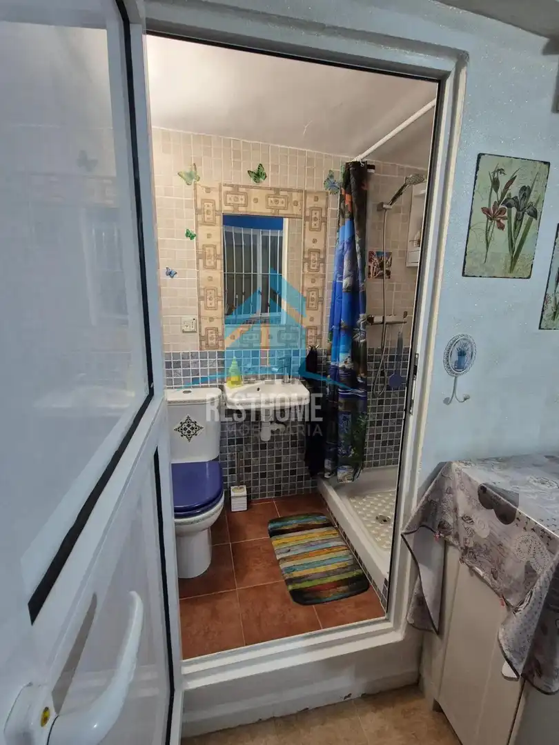 Appartement compact à vendre à Playa de Gandia, imagen 26
