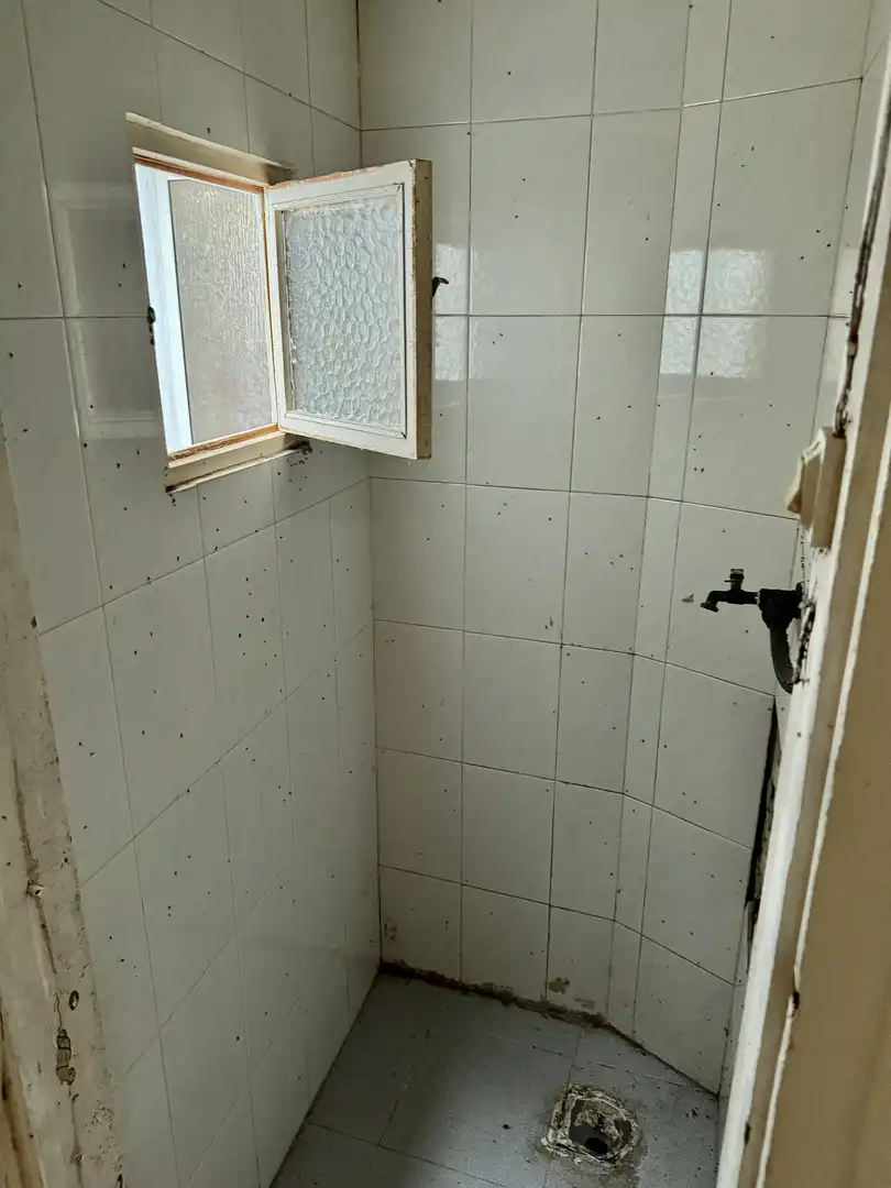 Wohnung zum Verkauf in Carrer del Trinquet Vell, imagen 17