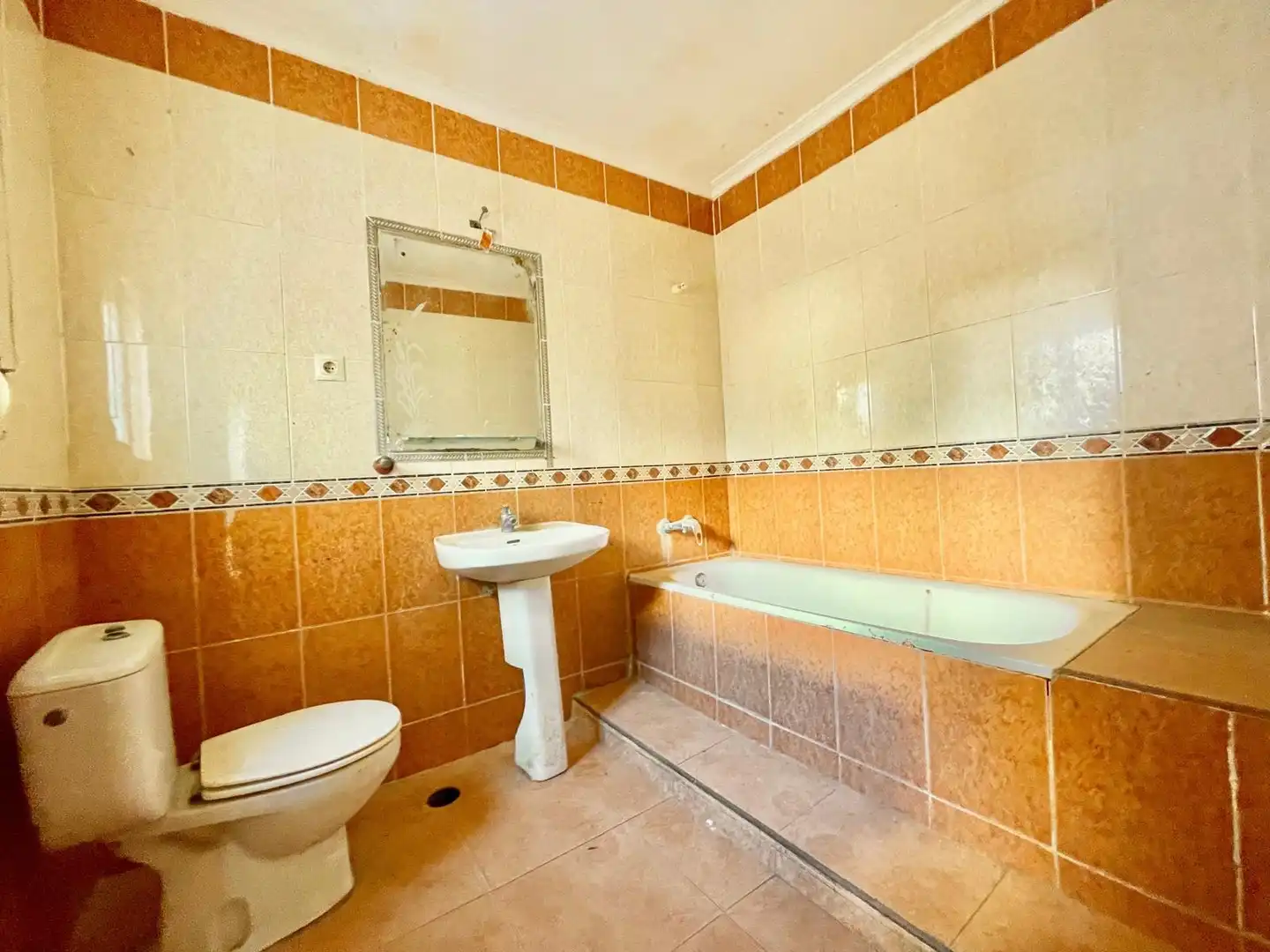 Villa zum Verkauf in Los Peñascos - El Salero - Los Imbernones, imagen 24