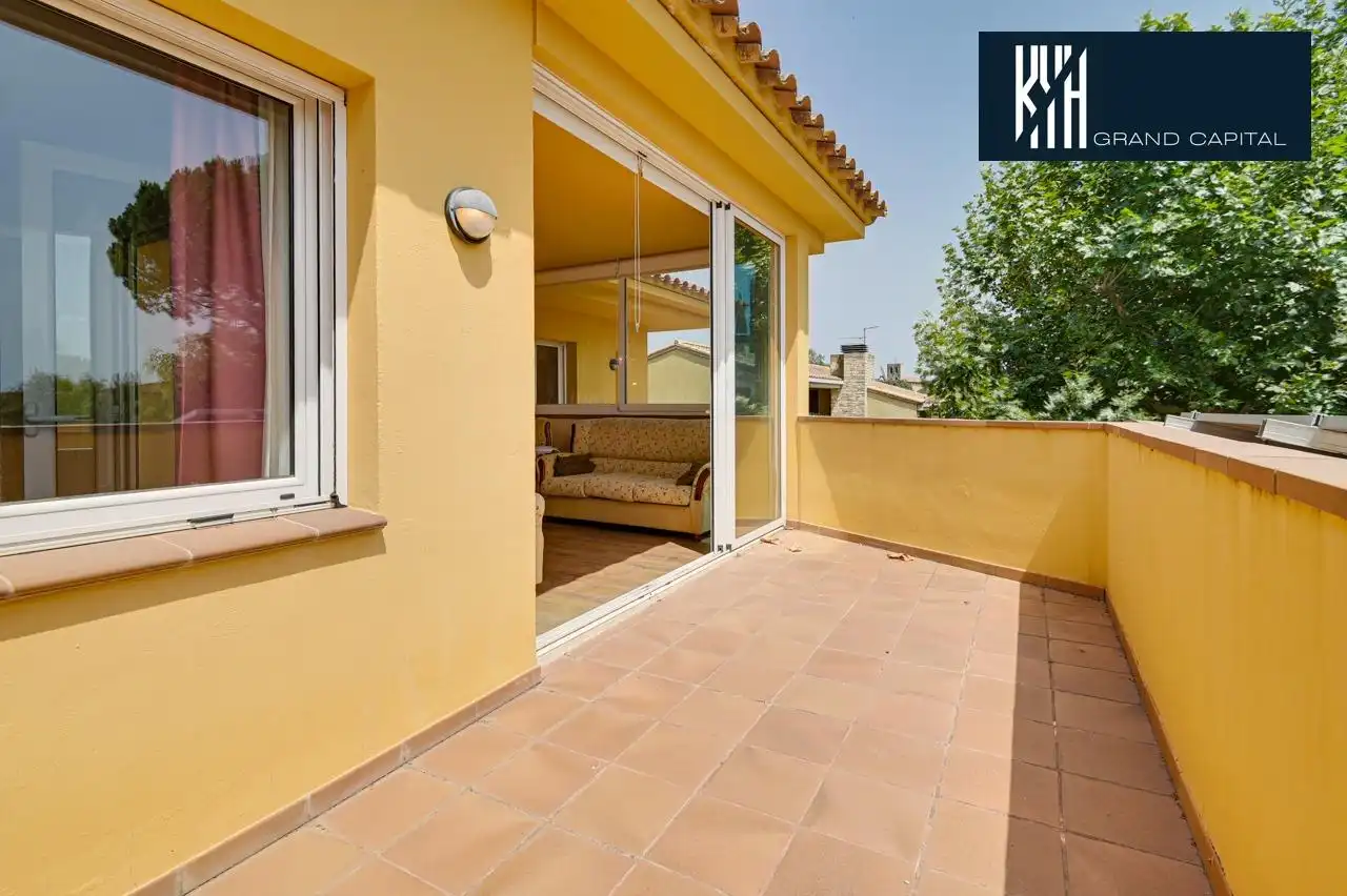 Haus mit Terrasse zum Verkauf in MAS MARGALL, imagen 57