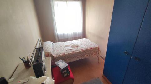 Photo 2 of Flat for sale in Granados, Cuatro de Marzo, Valladolid