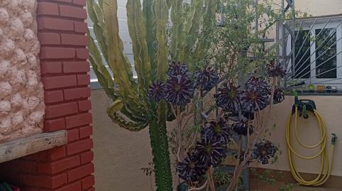 Photo 4 of Attic for sale in Carrer de Muntaner, Concòrdia, Sabadell