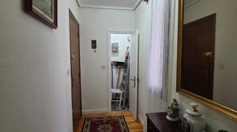 Photo 3 of Flat for sale in Anboto Kalea, 1, Rekalde Centro, Bilbao