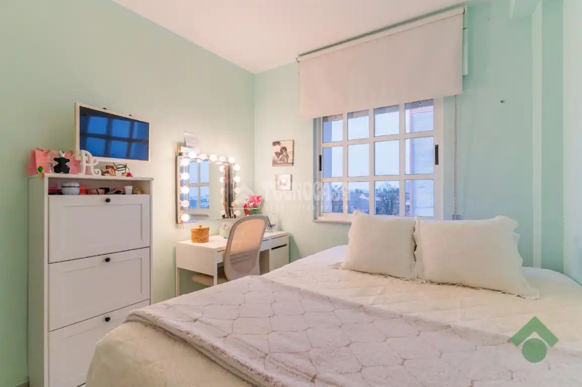 Habitación de Piso en venta en Jerez de la Frontera
