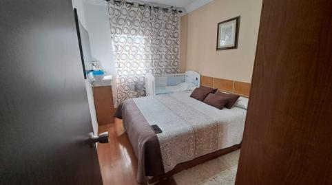 Foto 3 de Piso en venta en Los Vadillos - R. Sanitaria - Pozanos, Burgos Capital