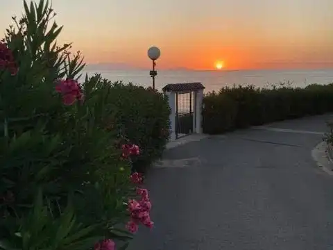 Villa zum Verkauf in Camino del faro, imagen 13