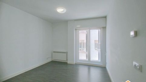 Photo 2 of Flat for rent in Rúa de San Fernando, Monte Alto - Zalaeta - Atocha, A Coruña Capital