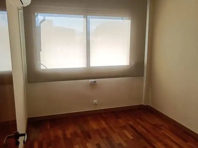 Terraced house with garden for sale in Carrer de Jericó 22, imagen 24