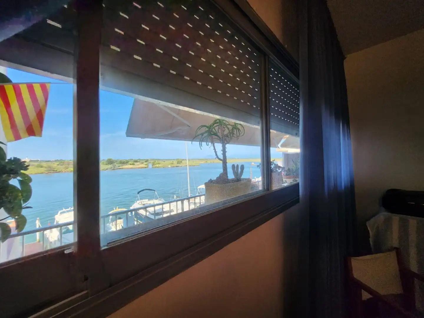 Flat with pool for sale in Santa Margarita, imagen 11