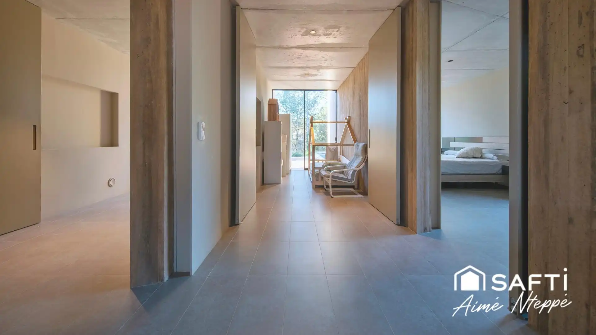 Haus mit Pool zum Verkauf in Sant Julià de Ramis, imagen 13
