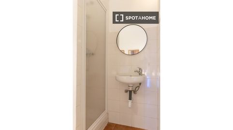 Photo 3 of Room in Justicia - Chueca, Madrid Capital