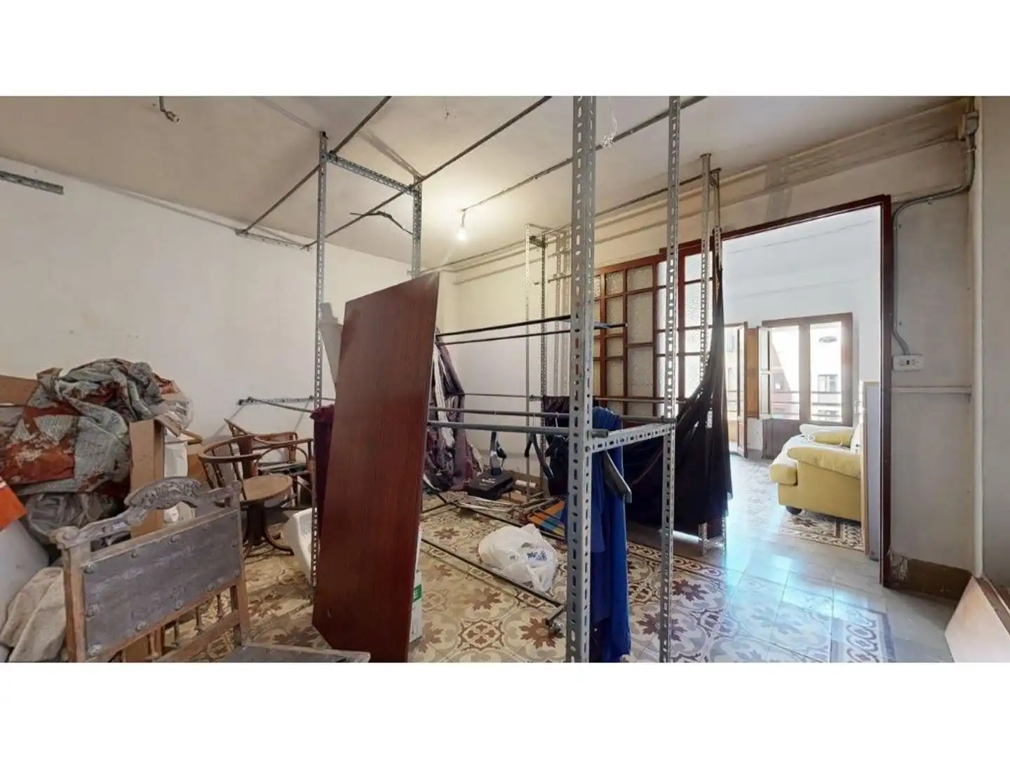 Others for sale in Sant Llorenç, imagen 48