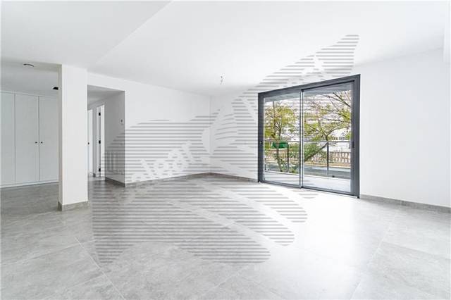 Piso en Alquiler en Can Pastilla