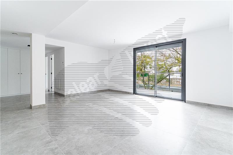 Photo 1 of Flat to rent in Can Pastilla, Illes Balears