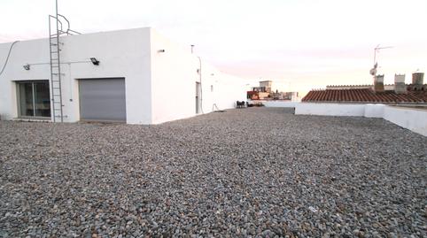 Photo 5 of Building for sale in Ocata, El Masnou