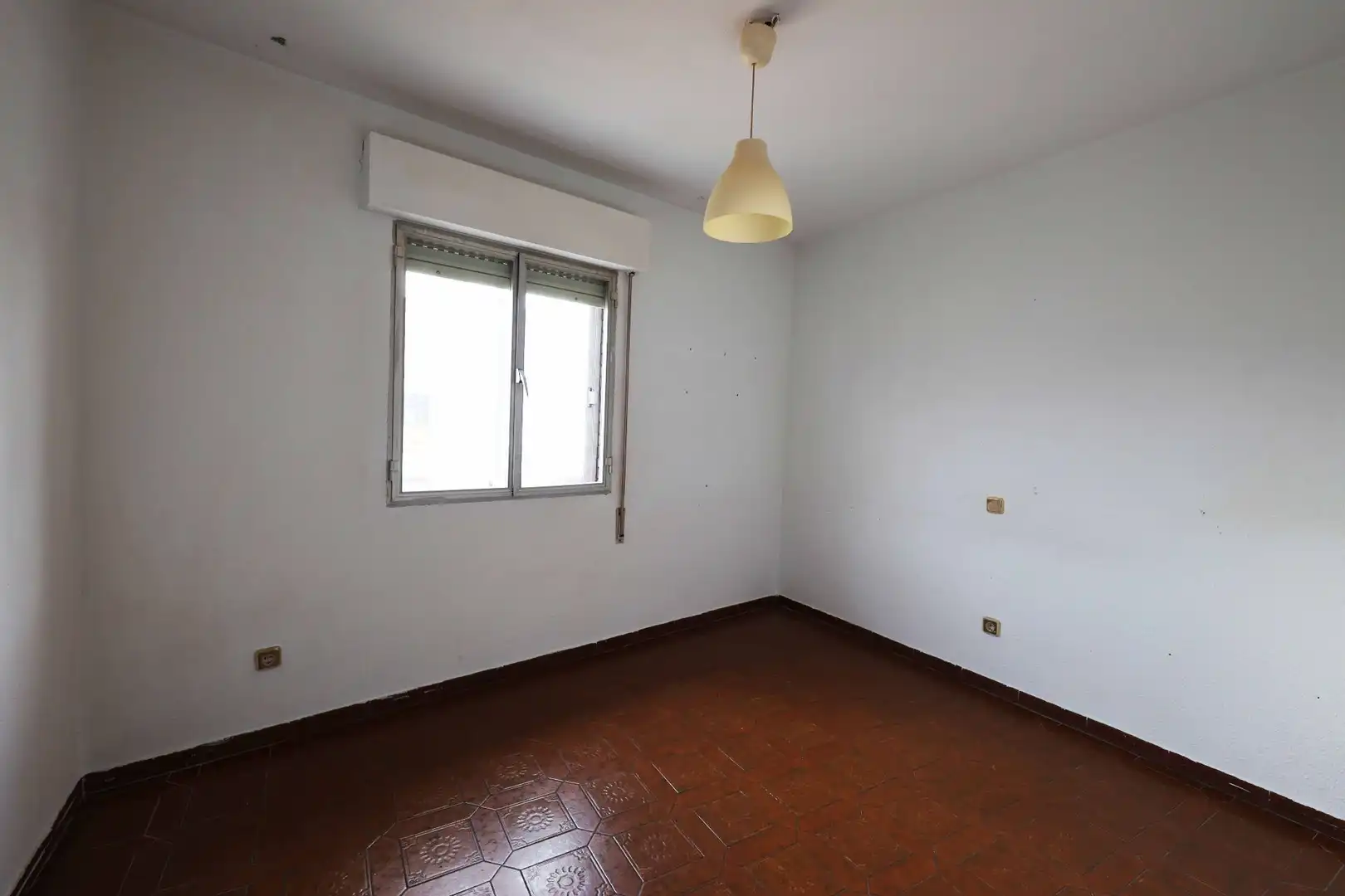 Duplex for sale in Buitrago del Lozoya, imagen 9