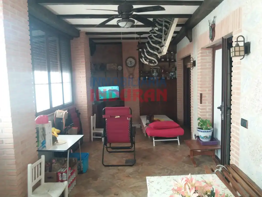 Maison à vendre à Navalmoral de la Mata, imagen 10