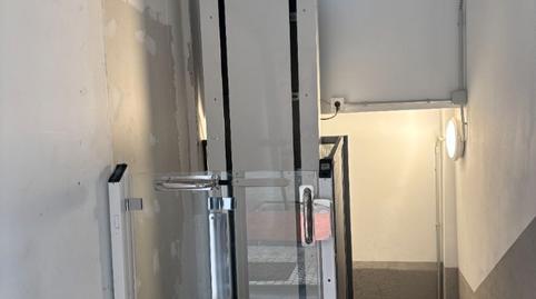 Photo 2 of Box room to rent in Reyes Catolicos Kalea, 12, Área Romántica, Gipuzkoa